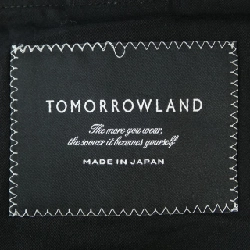 Quần TOMORROW LAND - Hàng hiệu Authentic 894330