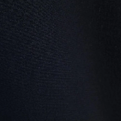 【Mã giảm giá】Áo HERMES 643703