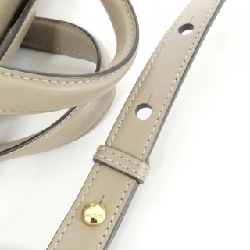 Fendi Fendi Boston 365 8BL152 APZA Túi - Hàng hiệu Chính hãng 766012