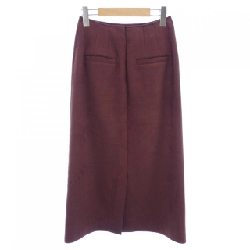 Ron Herman Skirt - Hàng hiệu Authentic 815086