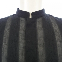 SAINT LAURENT - Hàng hiệu Authentic 902760