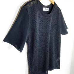 Áo Mongtoghi Hiệu Hàn Brand Escalier , chất mềm mại thoáng mát

 ▪️Size M L
 452620