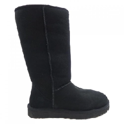 【Mã giảm giá】Giày bốt UGG