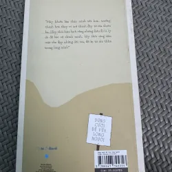 ĐỪNG CƯỜI ĐỂ VỪA LÒNG NGƯỜI - TOKIO GODO 1018658