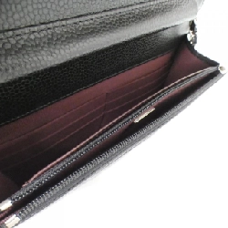 Ví xách Chanel Timeless Classic Line AP0250 620460