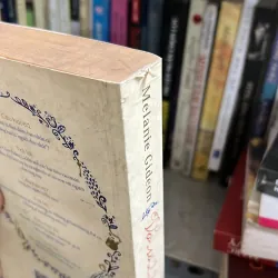 Vợ số 22 - wife 22@ 787605