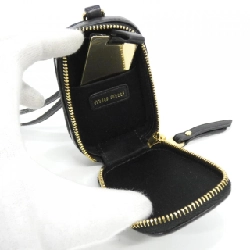 Miu Miu 5TT172 Túi xách - Hàng hiệu Chính hãng 807692