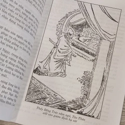 Tam Quốc bình giảng - Nguyễn Tử Quang 463084