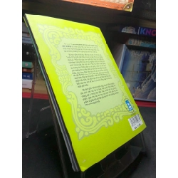 William Makepeace Thackeray 2006 mới 70% ố bẩn nhẹ Lê Nguyễn Cẩn HPB0906 SÁCH VĂN HỌC 459231