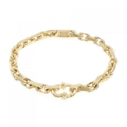 Tiffany 1837 Makers Narrow Bracelet - Hàng hiệu Authentic 846197