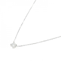 Cartier C de Cartier Necklace - Hàng hiệu Authentic 840285