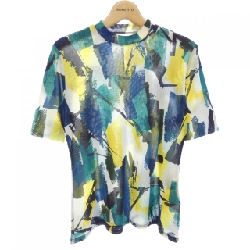 【Mã giảm giá】United Tokyo UNITED TOKYO Áo