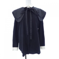 Áo sơ mi Adonisis S22408 - Hàng hiệu Authentic