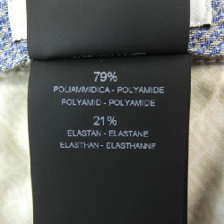 Quần PT TORINO - Hàng hiệu Authentic 891243