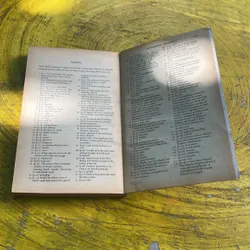 WUTHERING HEIGHTS- EMILY BRONTE 572796