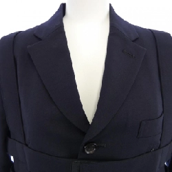 COMME des GARCONS GM-J017 Áo khoác 632607