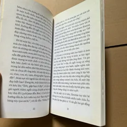 Bánh mì thơm, cà phê đắng - Ngô Thị Giáng Uyên 703327