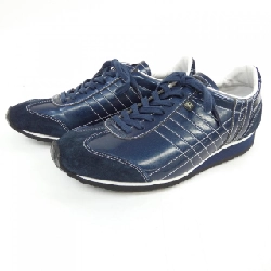 Giày thể thao PATRICK PATRICK - Hàng hiệu Chính hãng 829583