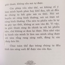 Suối Thiền - Nhật Quang 150240