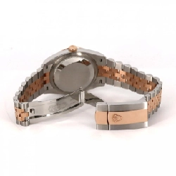Đồng hồ Rolex Datejust 126231 SSxPG tự động - Hàng hiệu Chính hãng 887710