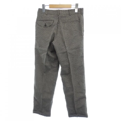 Quần Commes des Garçons Homme Plus - Hàng hiệu Authentic 893818