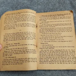 CON CHIM BIẾT CHỌN HẠT 606587