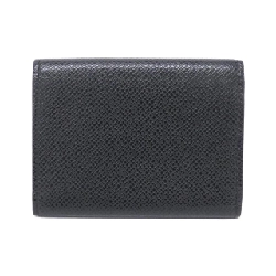 Louis Vuitton Taiga Envelope Card Holder M30922 - Hàng hiệu Authentic 807129