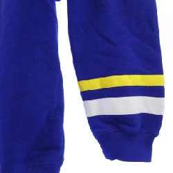 Gucci GUCCI Sweat - Hàng hiệu Authentic 899187