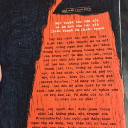 Combo 2c Tác giả đoạt giải Nobel Văn học 2025 689614