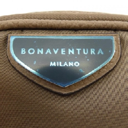 Bonaventura BONAVENTURA BPNY2-ET POUCH - Hàng hiệu Chính hãng 832577