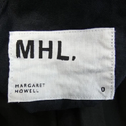 Chân váy MHL - Hàng hiệu Authentic 825661