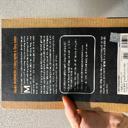 Sách Phương thức Amazon 10 nguyên lý IoT 60862