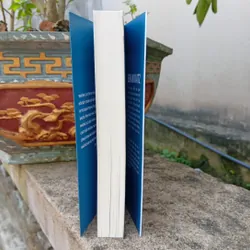 Trí Tuệ Do Thái 575249