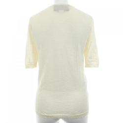 Gucci GUCCI 624291 XKBD6 Áo len - Hàng hiệu Chính hãng 775456