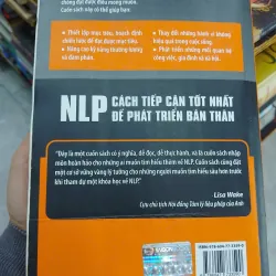 SÁCH ỨNG DỤNG THÀNH CÔNG NLP ĐẠT ĐƯỢC NHỮNG GÌ BẠN MUỐN (B1) 706165