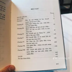 Các rào cản về thể chế kinh tế 933440