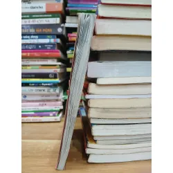 Những kẻ lấy trộm mặt trăng- Truyện dân gian Trung Quốc 601735