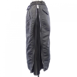 SACAI SCW-073 Váy 646033