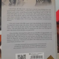 TÔN NỮ THỊ NINH, Tư duy & Chia sẻ 780258