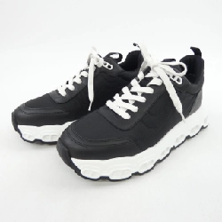 Giày sneaker HERMES Impulse Chaine d'Ancre 241903Z - Hàng hiệu Authentic 900321