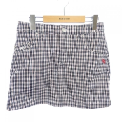 【Mã giảm giá】Pearly Gates PEARLY GATES Váy