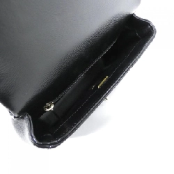 Túi xách Chanel AS4543 - Hàng hiệu Chính hãng 803756