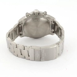 Đồng hồ Breitling Avenger Chronograph 45 A13317/A13317101B1A1 SS tự động - Hàng hiệu chính hãng 880993