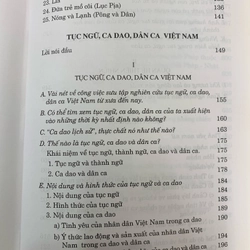 Tác phẩm được tặng giải thưởng Hồ Chí Minh-VŨ NGỌC PHAN 352302