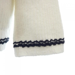 Áo khoác CHANEL - Hàng hiệu Authentic 824634