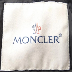 MONCLER GARD Áo khoác lông - Hàng hiệu Chính hãng 895662