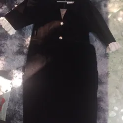 pass đồ xinh 786539