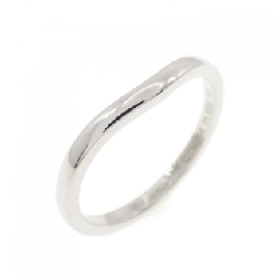 Nhẫn Ballerina Cartier - Hàng hiệu Authentic