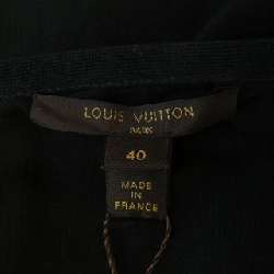 Đầm LOUIS VUITTON WTB06S7Z - Hàng hiệu Authentic 810493