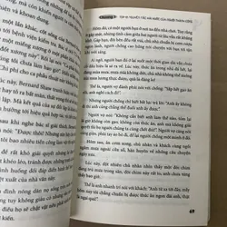 Hài hước một chút thế giới sẽ khác đi 569034